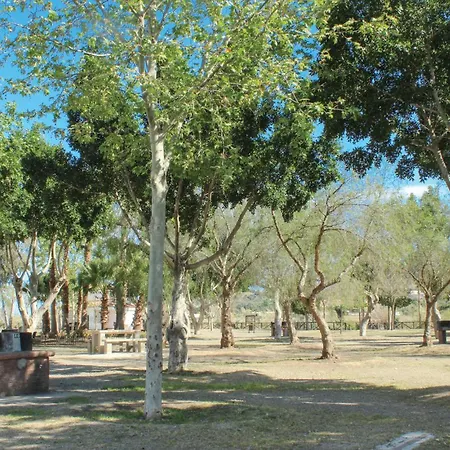 Santa Rosa, Mijas Golf * Fuengirola