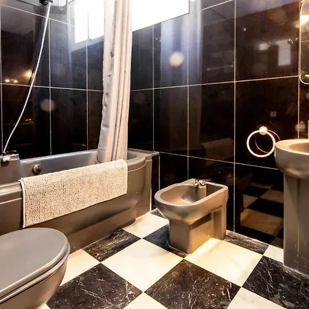 Santa Rosa, Mijas Golf Holiday home Fuengirola