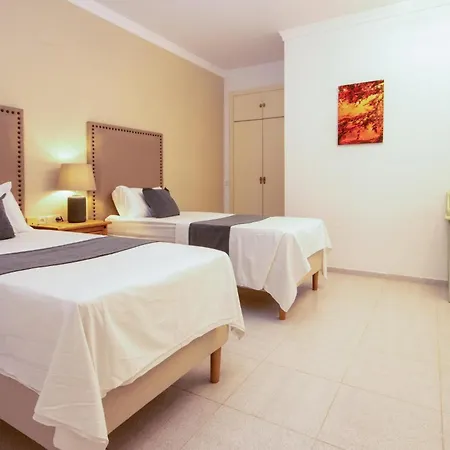 Santa Rosa, Mijas Golf Holiday home Fuengirola